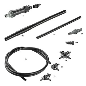 Комплект для полива Gardena 13156-20