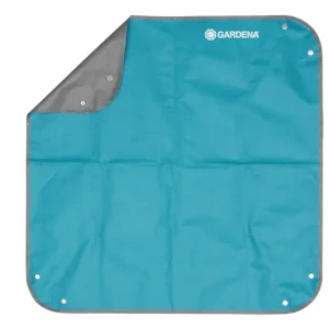 Коврик Gardena 00505-20