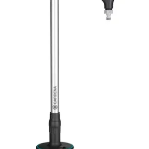 Кран Gardena 08252-20