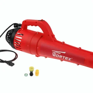 Аккум. опрыскиватель WORTEX KS 1230 Li 12В KS1230Li0029