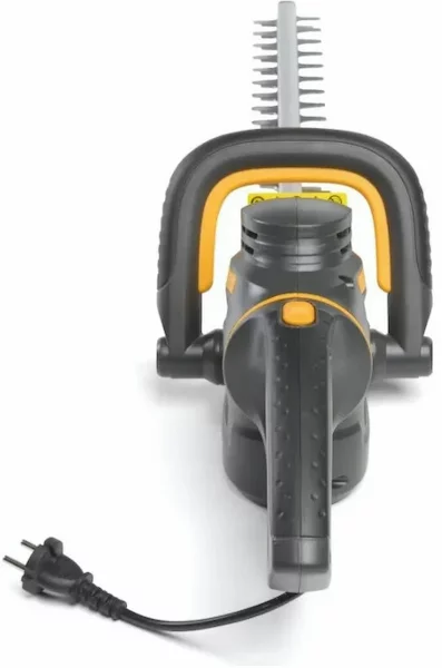 Кусторез Stiga 256060002/ST1 — изображение 3
