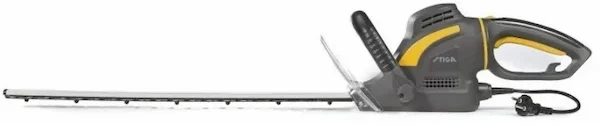 Кусторез Stiga 256060002/ST1 — изображение 5