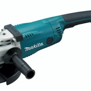 УШМ (болгарка) Makita GA7020SF