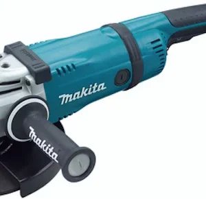 УШМ (болгарка) Makita GA9040SF01