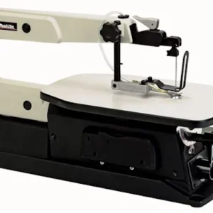 Лобзик Makita SJ401