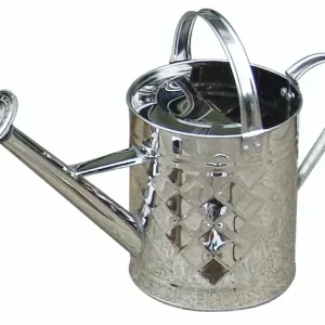Лейка садовая WORTH 5536