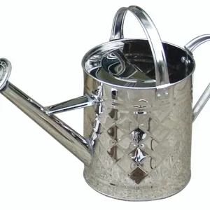 Лейка садовая WORTH 5537