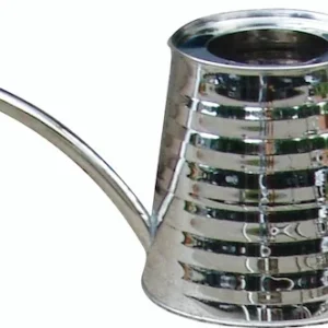 Лейка садовая WORTH 5540