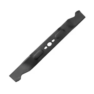 Лезвие для газонокосилки Ryobi RAC410 5132002633