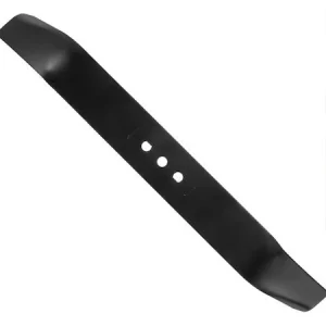 Нож для газонокосилки 46 см ECO LG-X2002