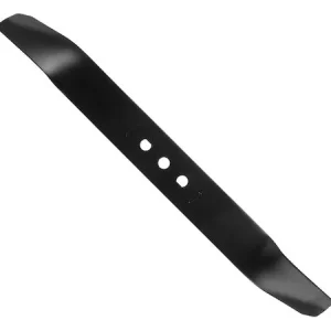 Нож для газонокосилки 42 см ECO LG-X2005
