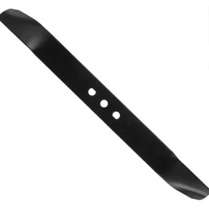 Нож для газонокосилки 40 см ECO LG-X2008