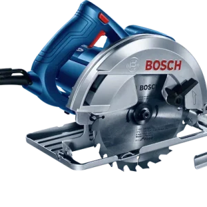 Циркулярная пила Bosch GKS 140 06016B3020