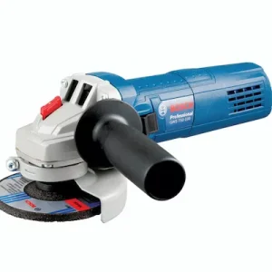 УШМ (болгарка) Bosch GWS 750 S 0601394121