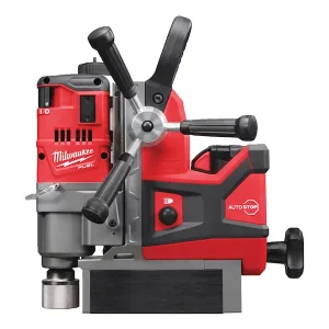 Дрель Milwaukee M18 FMDP-502C FUEL 4933451012
