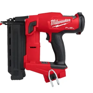 Гвоздезабиватель Milwaukee M18 FN18GS-0X 4933471409