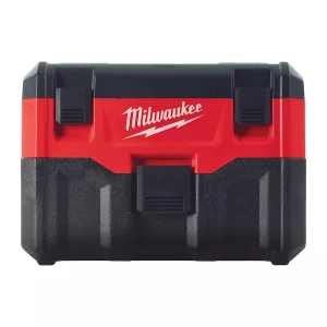 Аккумуляторный пылесос Milwaukee M18 VC2-0 4933464029
