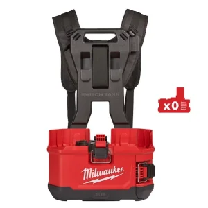 Распылитель Milwaukee M18 BPFPH-0 4933464961