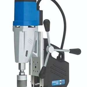 Сверлильный станок BDS Maschinen GmbH MABasic 450