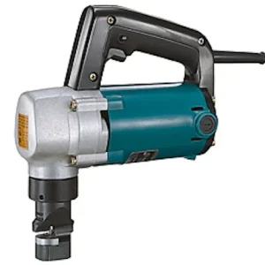 Вырубные ножницы по металлу Makita JN3200