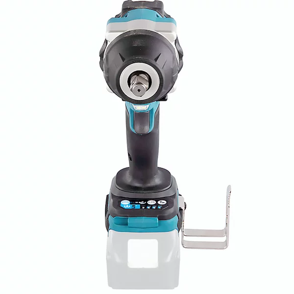 Аккумуляторный гайковёрт Makita DTW700Z — изображение 3