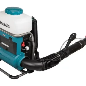 Аккумуляторный ранцевый опрыскиватель Makita PM001GL202