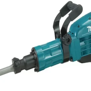 Отбойный молоток Makita HM1307C