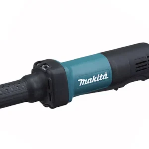 Машинка шлифовальная прямая Makita GD0600