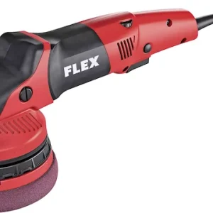 Машина полировальная эксцентриковая FLEX XCE 10-8 125 418072
