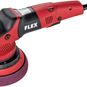 Машина полировальная эксцентриковая FLEX XFE 7-15 150 418080