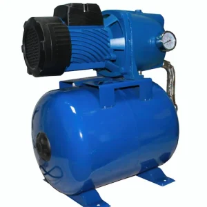 Станция насосная Mateus ATJET100A MS05101