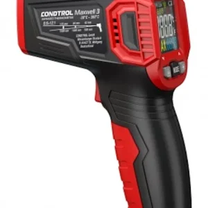 Пирометр Condtrol Maxwell 3 3-16-043