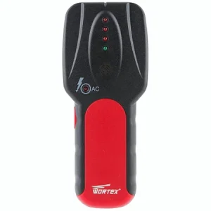 Детектор проводки WORTEX MD 3009 MD3009000019