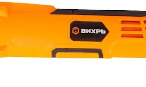 Многофункциональный инструмент (реноватор) Вихрь МФИ-3К 72/4/5