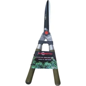 Ножницы для живой изгороди Magnetta MG0101