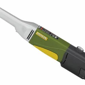 Микродрель Proxxon 29805
