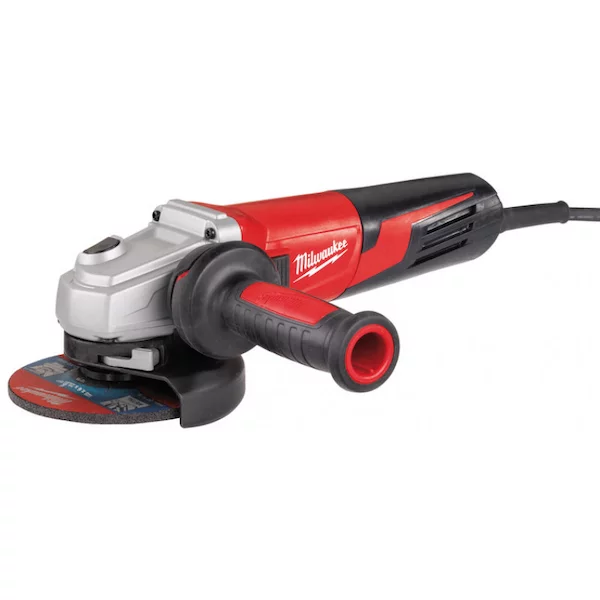 УШМ Milwaukee AGV 15-125 XE 4933428127