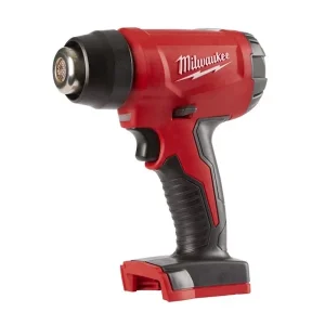Аккумуляторный фен Milwaukee M18 BHG-0 4933459771