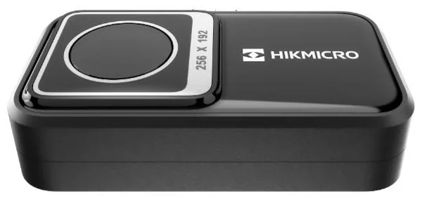 Тепловизор Hikmicro Mini2 — изображение 2
