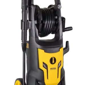 Мойка Huter W200i PROFESSIONAL 70/8/41