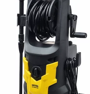 Мойка высокого давления Huter W-4-2500 PRO 70/8/31