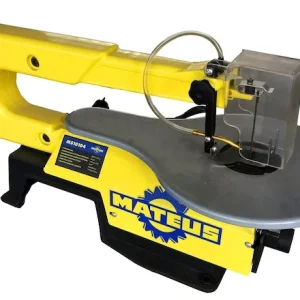 Лобзиковый станок Mateus FSS16BV MS10104