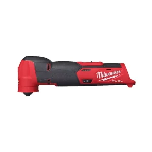 Аккумуляторный мультитул Milwaukee M12 FUEL FMT-0 4933472238