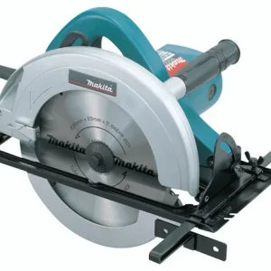 Пила циркулярная Makita N5900B