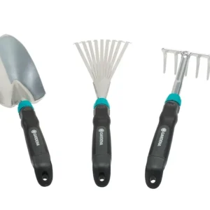 Набор инструментов Gardena 08964-30