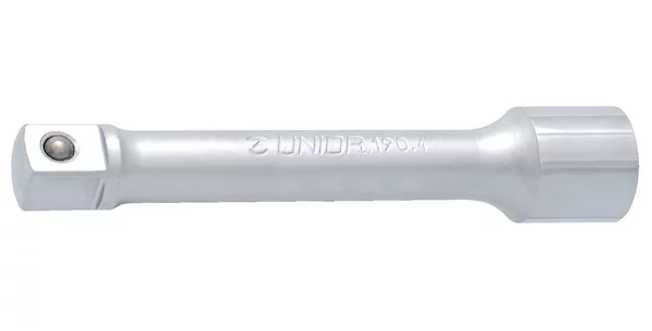 Набор торцевых головок с принадлежностями UNIOR 611939 — изображение 6