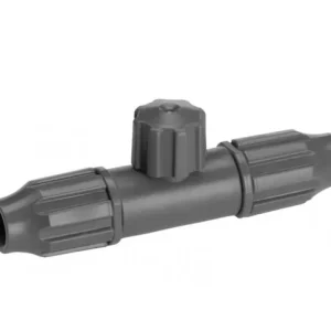Насадка Gardena 13136-20