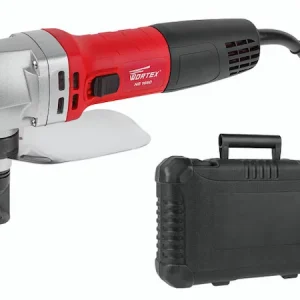 Ножницы высечные WORTEX NB 1660 NB1660M0018