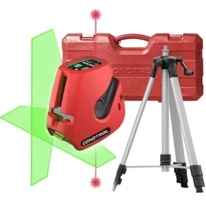 Нивелир Condtrol NEO G220 set 1-2-137