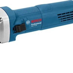 Ножницы Bosch GNA 75-16 0601529400
